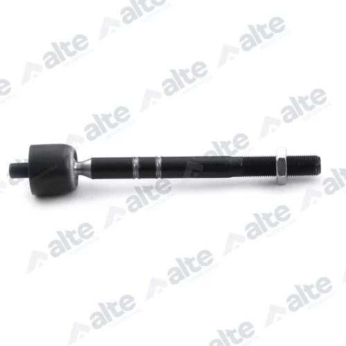 Axiálny čap tiahla riadenia ALTE AUTOMOTIVE 83471AL