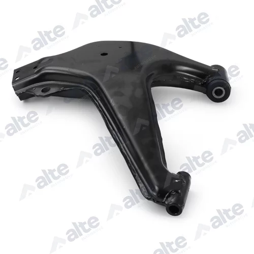 Rameno zavesenia kolies ALTE AUTOMOTIVE 83633AL
