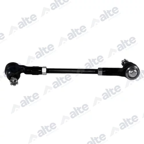 Spojovacia tyč riadenia ALTE AUTOMOTIVE 83659AL