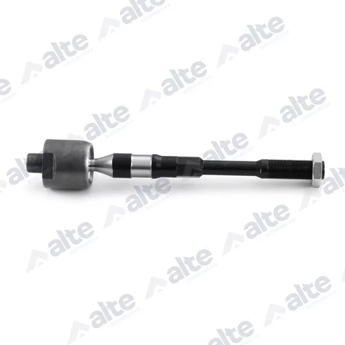 Axiálny čap tiahla riadenia ALTE AUTOMOTIVE 83660AL