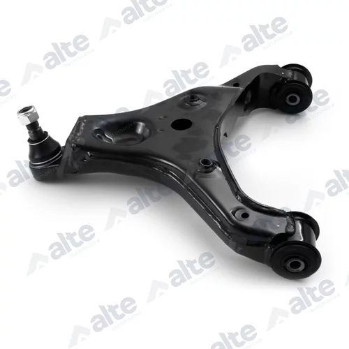 Rameno zavesenia kolies ALTE AUTOMOTIVE 83675AL