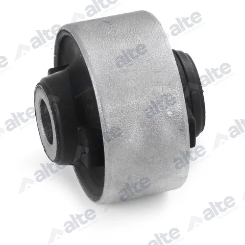 Uloženie riadenia ALTE AUTOMOTIVE 83713AL