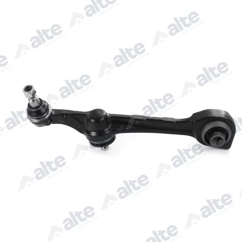 Rameno zavesenia kolies ALTE AUTOMOTIVE 83834AL