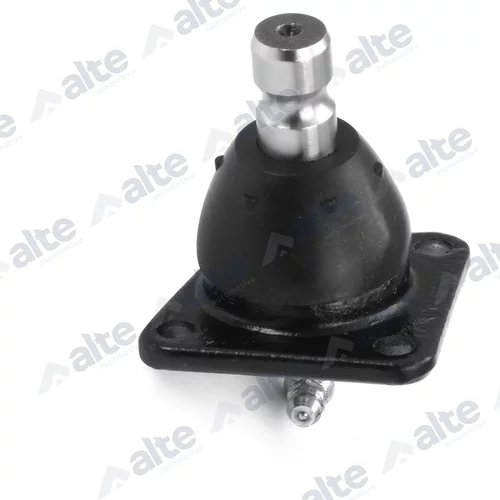 Zvislý/nosný čap ALTE AUTOMOTIVE 84220AL