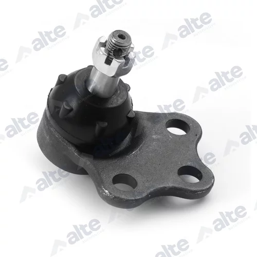 Zvislý/nosný čap ALTE AUTOMOTIVE 84222AL