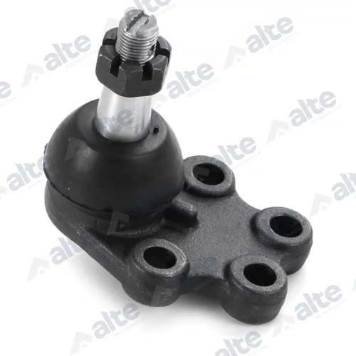 Zvislý/nosný čap ALTE AUTOMOTIVE 84228AL
