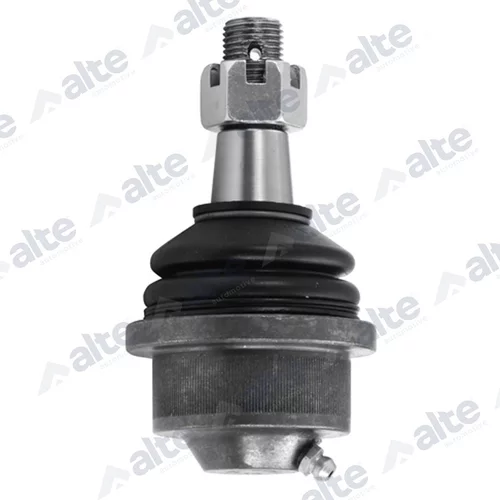 Zvislý/nosný čap ALTE AUTOMOTIVE 84712AL