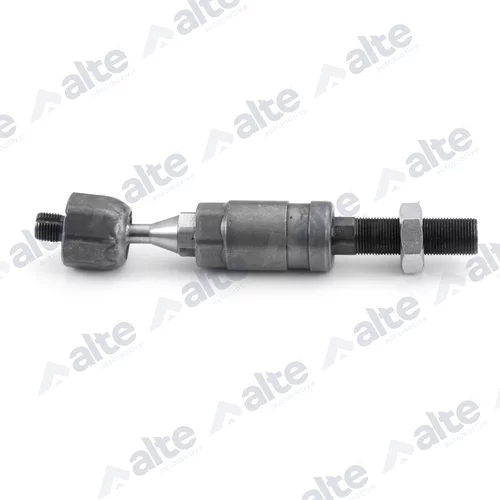 Axiálny čap tiahla riadenia ALTE AUTOMOTIVE 84755AL