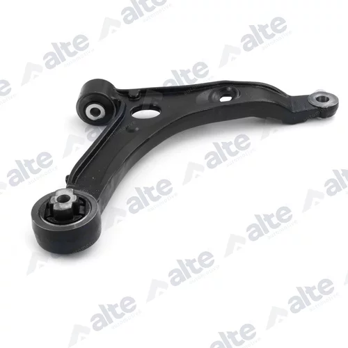 Rameno zavesenia kolies ALTE AUTOMOTIVE 84769AL