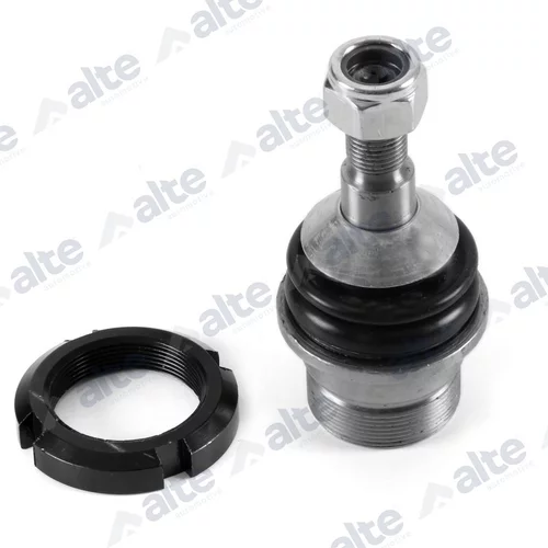 Zvislý/nosný čap ALTE AUTOMOTIVE 84875AL