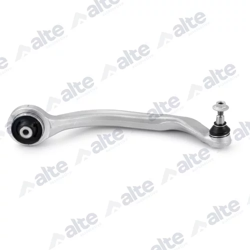 Rameno zavesenia kolies ALTE AUTOMOTIVE 84910AL