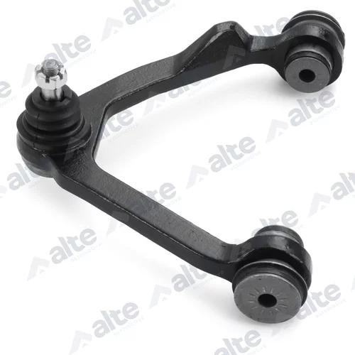 Rameno zavesenia kolies ALTE AUTOMOTIVE 84917AL