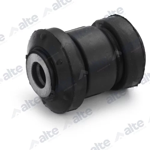 Uloženie riadenia ALTE AUTOMOTIVE 84967AL