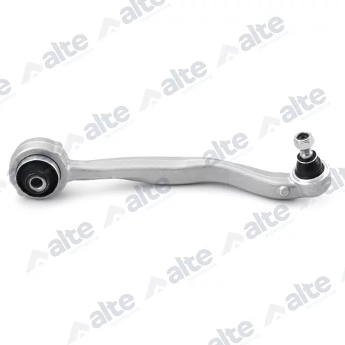 Rameno zavesenia kolies ALTE AUTOMOTIVE 84996AL