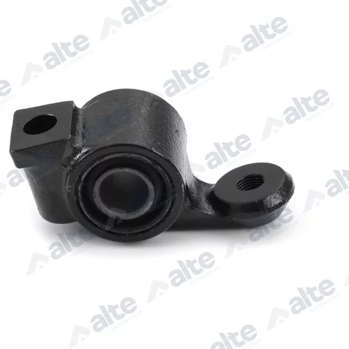 Uloženie riadenia ALTE AUTOMOTIVE 85147AL