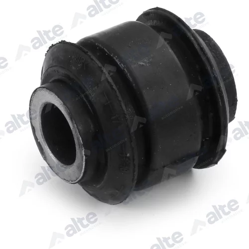Uloženie riadenia ALTE AUTOMOTIVE 85168AL