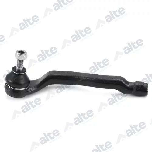 Hlava/čap spojovacej tyče riadenia ALTE AUTOMOTIVE 85198AL