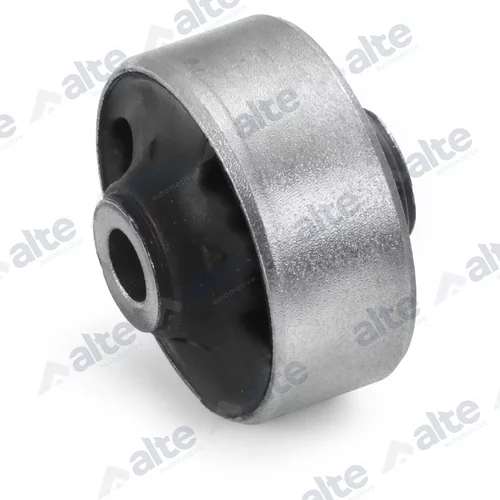 Uloženie riadenia ALTE AUTOMOTIVE 85268AL