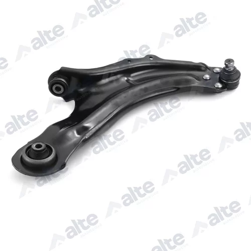 Rameno zavesenia kolies ALTE AUTOMOTIVE 85328AL