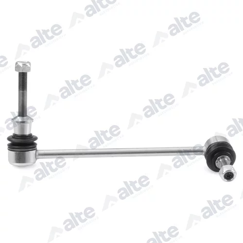 Tyč/Vzpera stabilizátora ALTE AUTOMOTIVE 86077AL