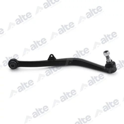 Rameno zavesenia kolies ALTE AUTOMOTIVE 86109AL