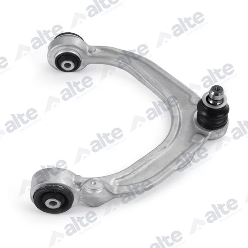 Rameno zavesenia kolies ALTE AUTOMOTIVE 86118AL