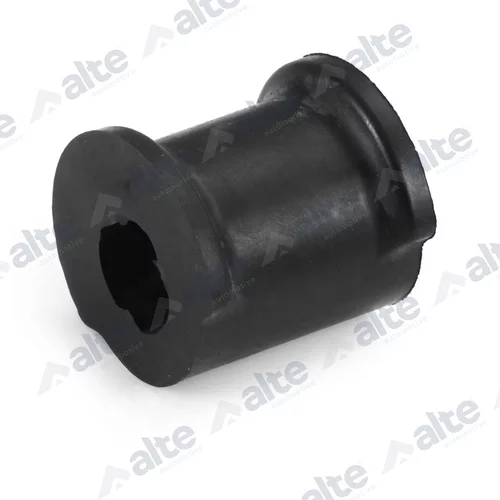 Uloženie priečneho stabilizátora ALTE AUTOMOTIVE 86131AL