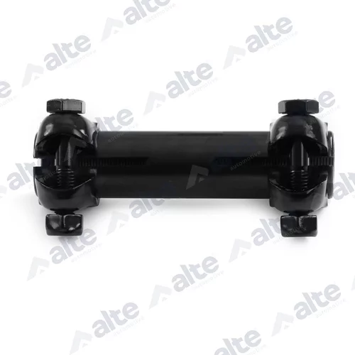 Trubka priečneho tiahla riadenia ALTE AUTOMOTIVE 86176AL