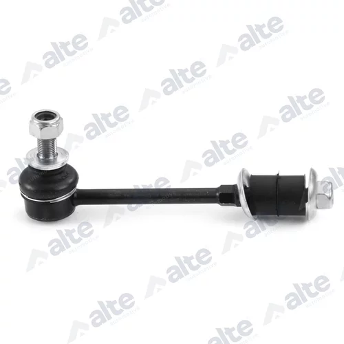 Tyč/Vzpera stabilizátora ALTE AUTOMOTIVE 86190AL