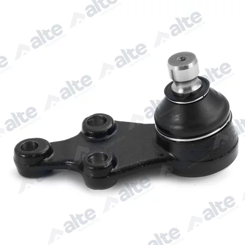 Zvislý/nosný čap ALTE AUTOMOTIVE 86294AL
