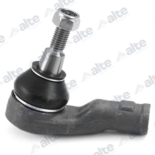 Hlava/čap spojovacej tyče riadenia ALTE AUTOMOTIVE 86366AL