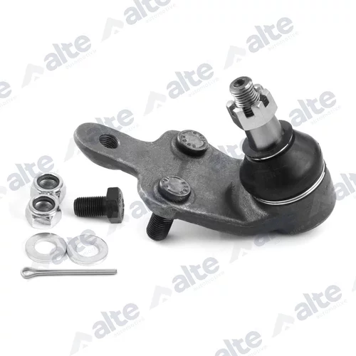 Zvislý/nosný čap ALTE AUTOMOTIVE 86478AL