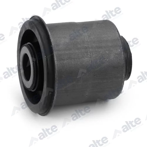 Uloženie riadenia ALTE AUTOMOTIVE 86497AL