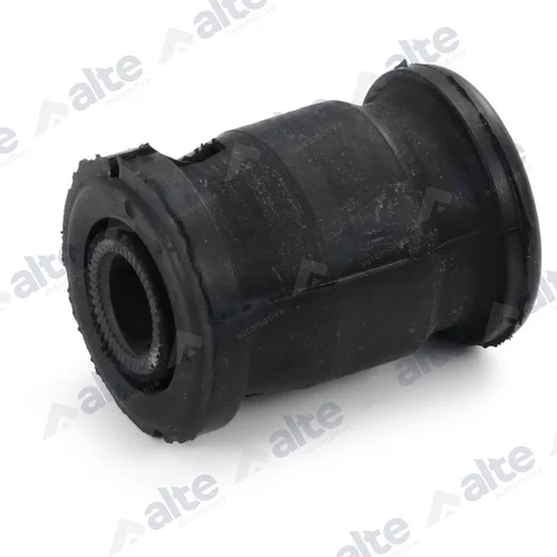 Uloženie riadenia ALTE AUTOMOTIVE 86555AL