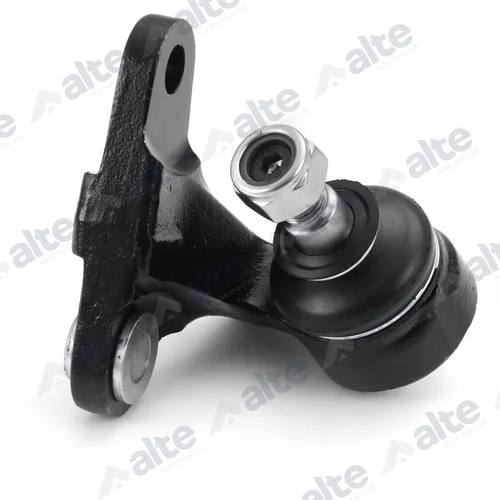Zvislý/nosný čap ALTE AUTOMOTIVE 86694AL
