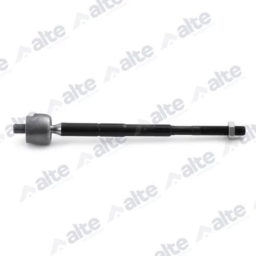 Axiálny čap tiahla riadenia ALTE AUTOMOTIVE 86704AL
