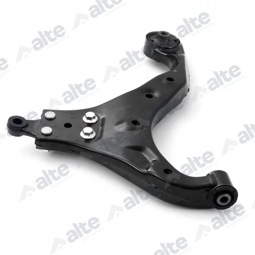 Rameno zavesenia kolies ALTE AUTOMOTIVE 86803AL