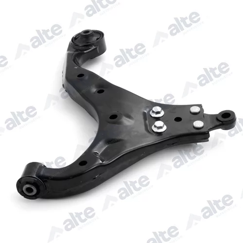 Rameno zavesenia kolies ALTE AUTOMOTIVE 86804AL