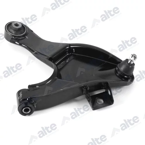 Rameno zavesenia kolies ALTE AUTOMOTIVE 86806AL