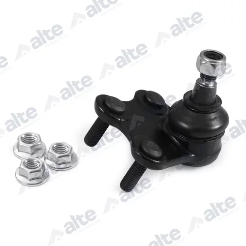 Zvislý/nosný čap ALTE AUTOMOTIVE 86846AL