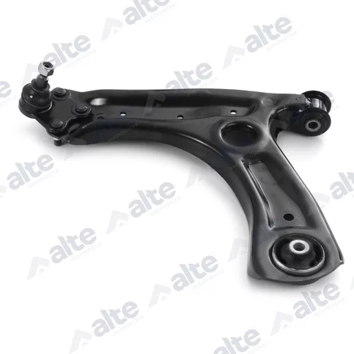Rameno zavesenia kolies ALTE AUTOMOTIVE 86847AL