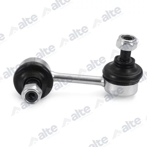Tyč/Vzpera stabilizátora ALTE AUTOMOTIVE 86935AL
