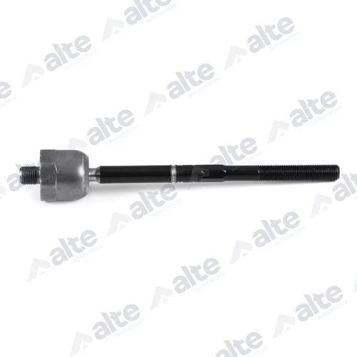 Axiálny čap tiahla riadenia ALTE AUTOMOTIVE 86961AL