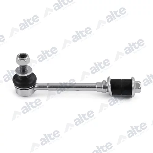 Tyč/Vzpera stabilizátora 86969AL (ALTE AUTOMOTIVE)