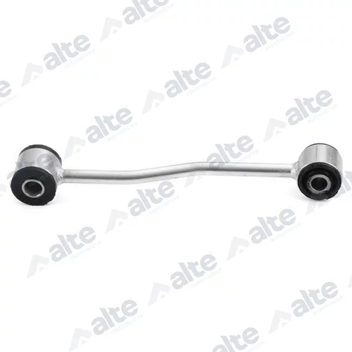 Tyč/Vzpera stabilizátora ALTE AUTOMOTIVE 86998AL