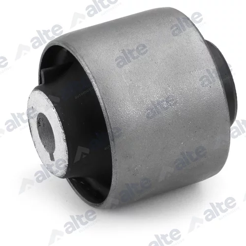 Uloženie riadenia ALTE AUTOMOTIVE 87048AL