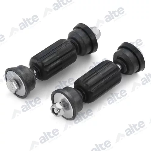 Tyč/Vzpera stabilizátora ALTE AUTOMOTIVE 87086AL