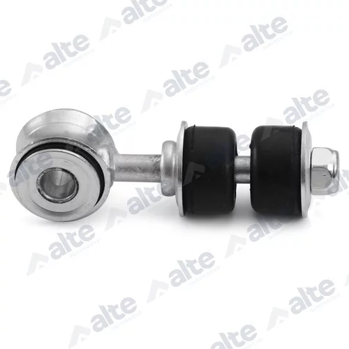 Tyč/Vzpera stabilizátora ALTE AUTOMOTIVE 87141AL