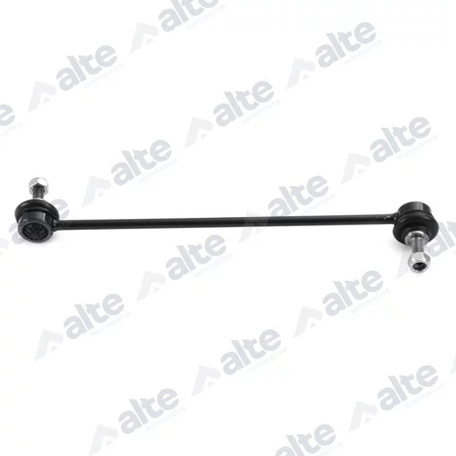 Tyč/Vzpera stabilizátora ALTE AUTOMOTIVE 87344AL