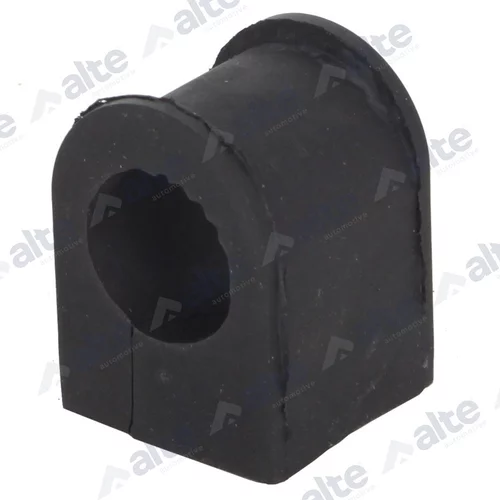 Uloženie priečneho stabilizátora ALTE AUTOMOTIVE 87361AL